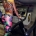 К-т Fitness Queen