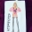 Мини кърпа #ZaTebeLi